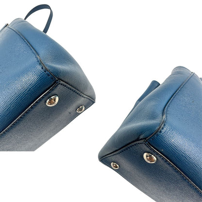 Borsa Fendi 2Jours Petite