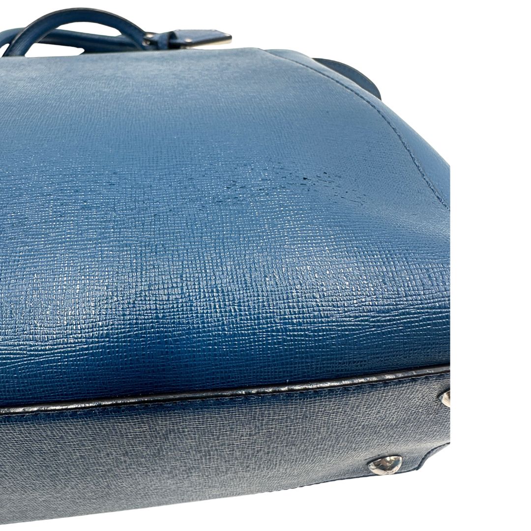 Borsa Fendi 2Jours Petite