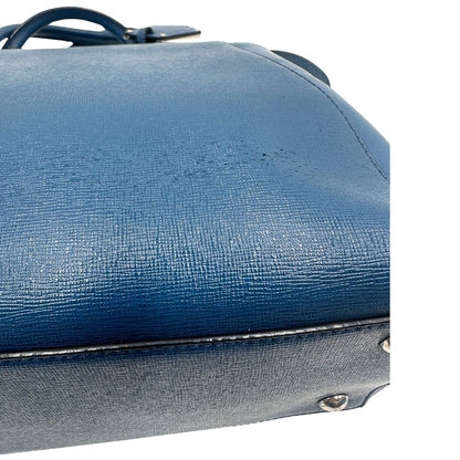 Borsa Fendi 2Jours Petite