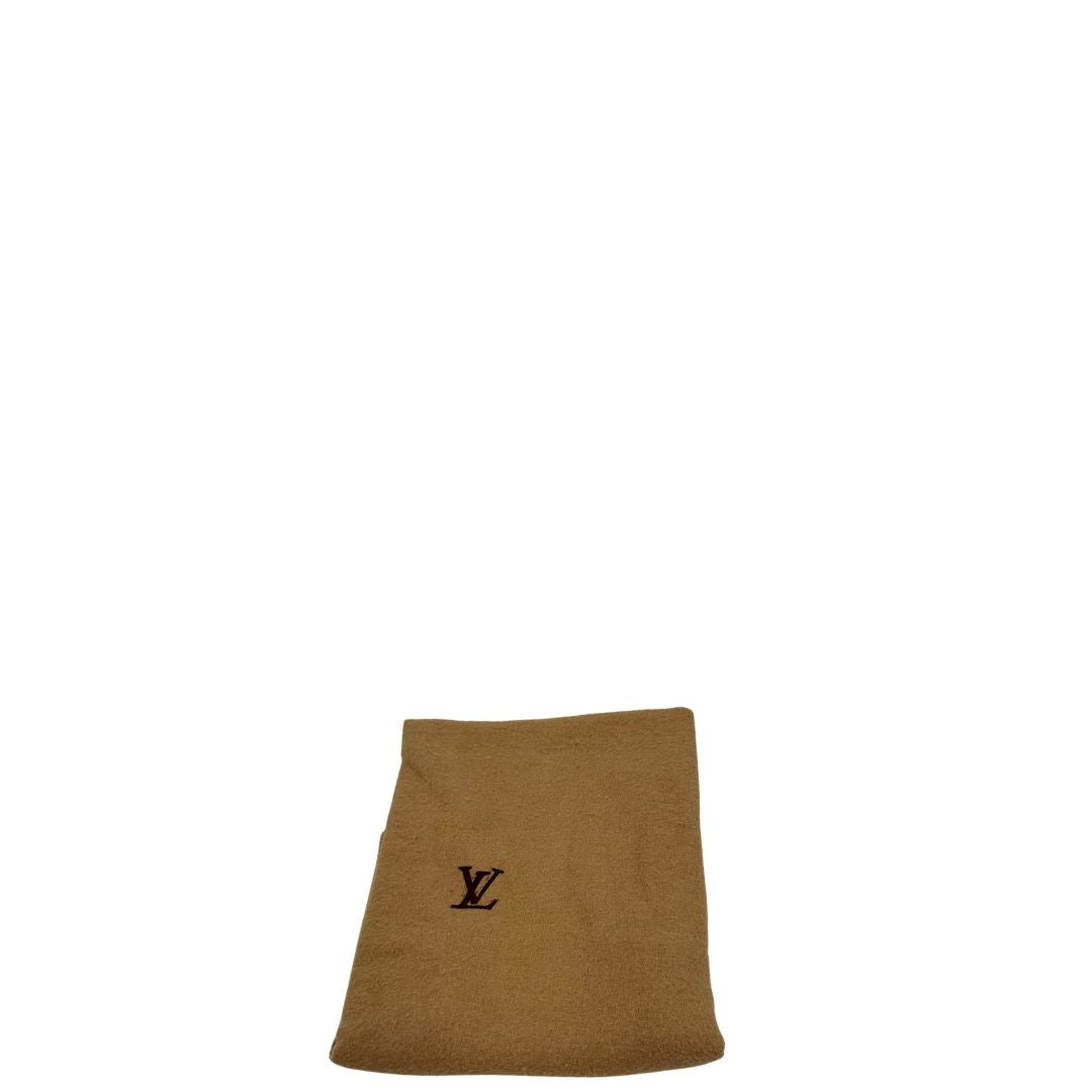 Musette Salsa Louis Vuitton