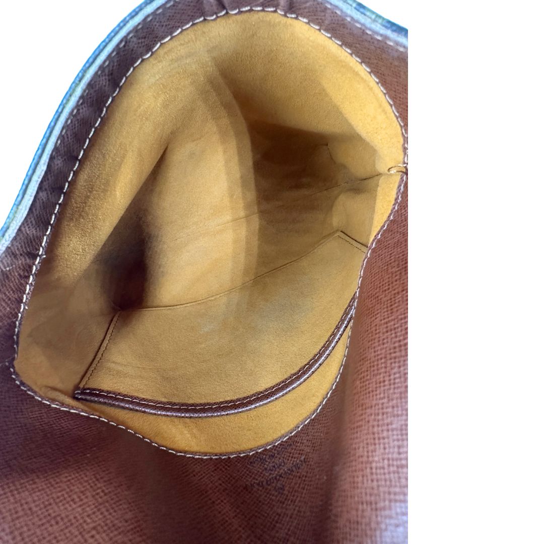 Musette Salsa Louis Vuitton