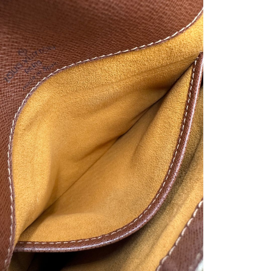 Musette Salsa Louis Vuitton