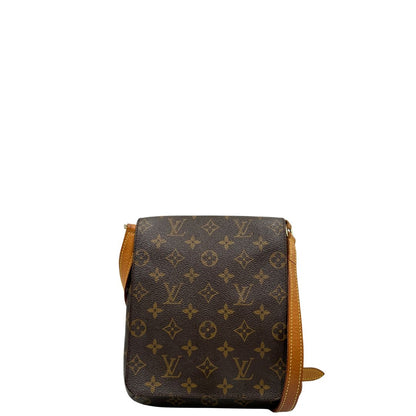 Musette Salsa Louis Vuitton