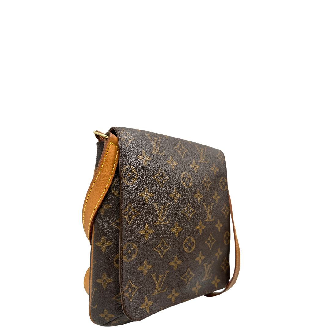 Musette Salsa Louis Vuitton