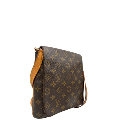 Musette Salsa Louis Vuitton