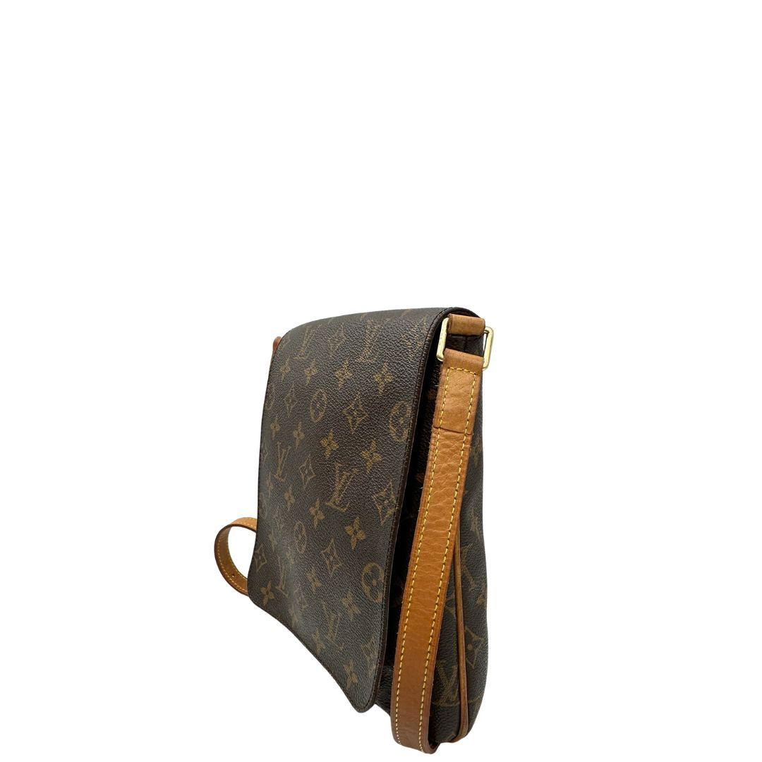 Musette Salsa Louis Vuitton
