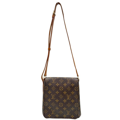 Musette Salsa Louis Vuitton