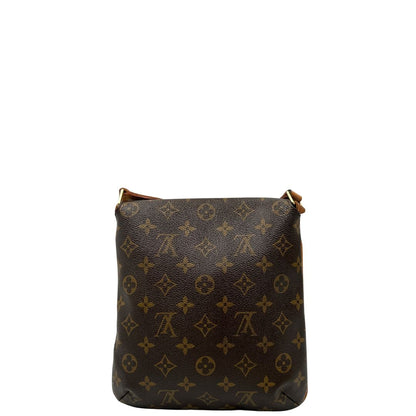 Musette Salsa Louis Vuitton