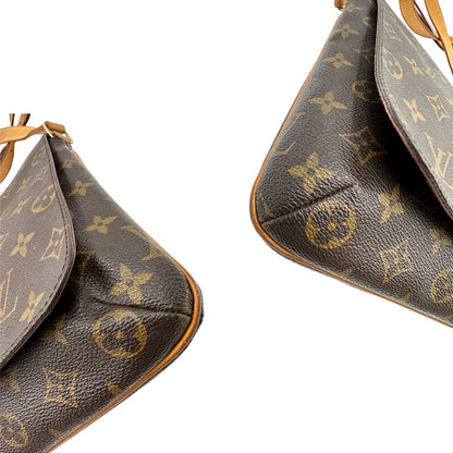 Musette Salsa Louis Vuitton