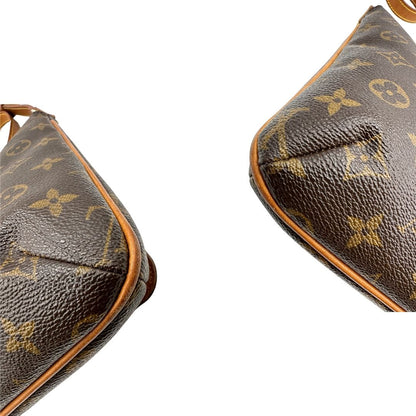Musette Salsa Louis Vuitton