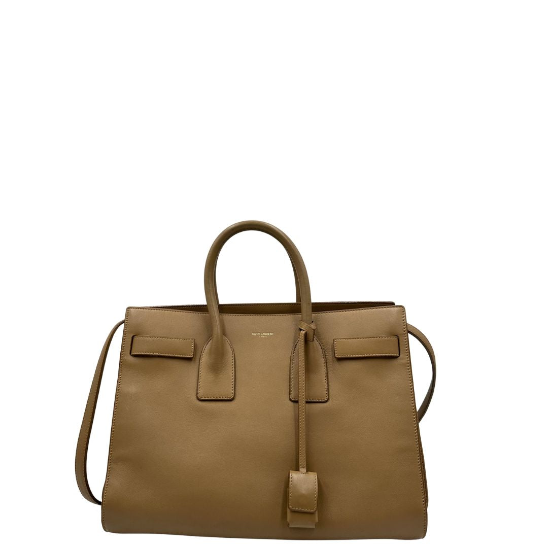 Borsa Sac De Jour Saint Laurent
