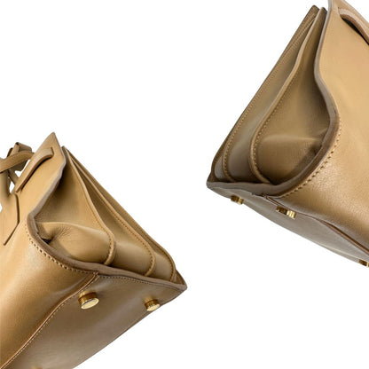 Borsa Sac De Jour Saint Laurent