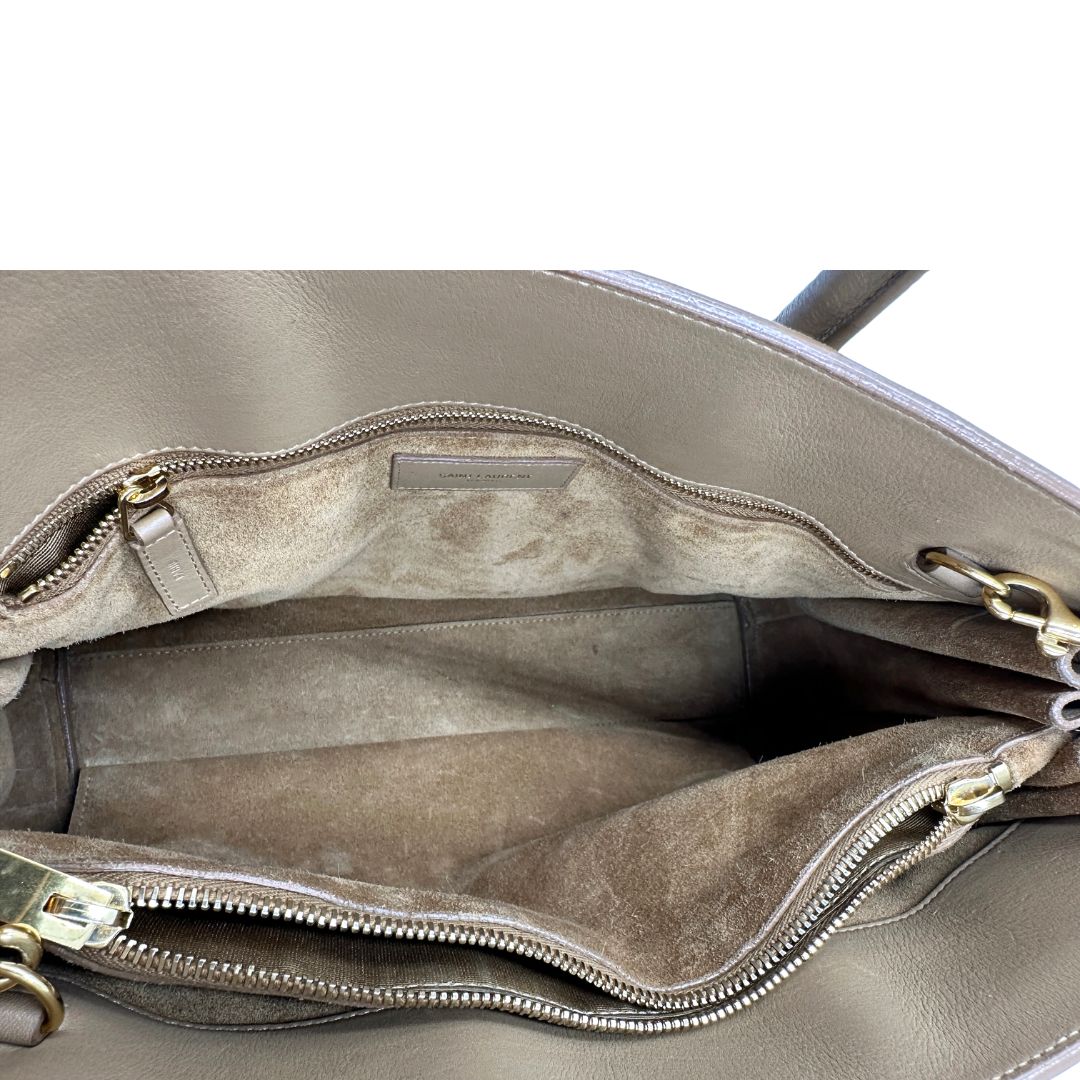Borsa Sac De Jour Saint Laurent