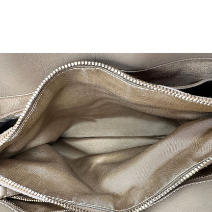 Borsa Sac De Jour Saint Laurent