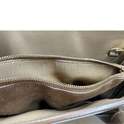Borsa Sac De Jour Saint Laurent