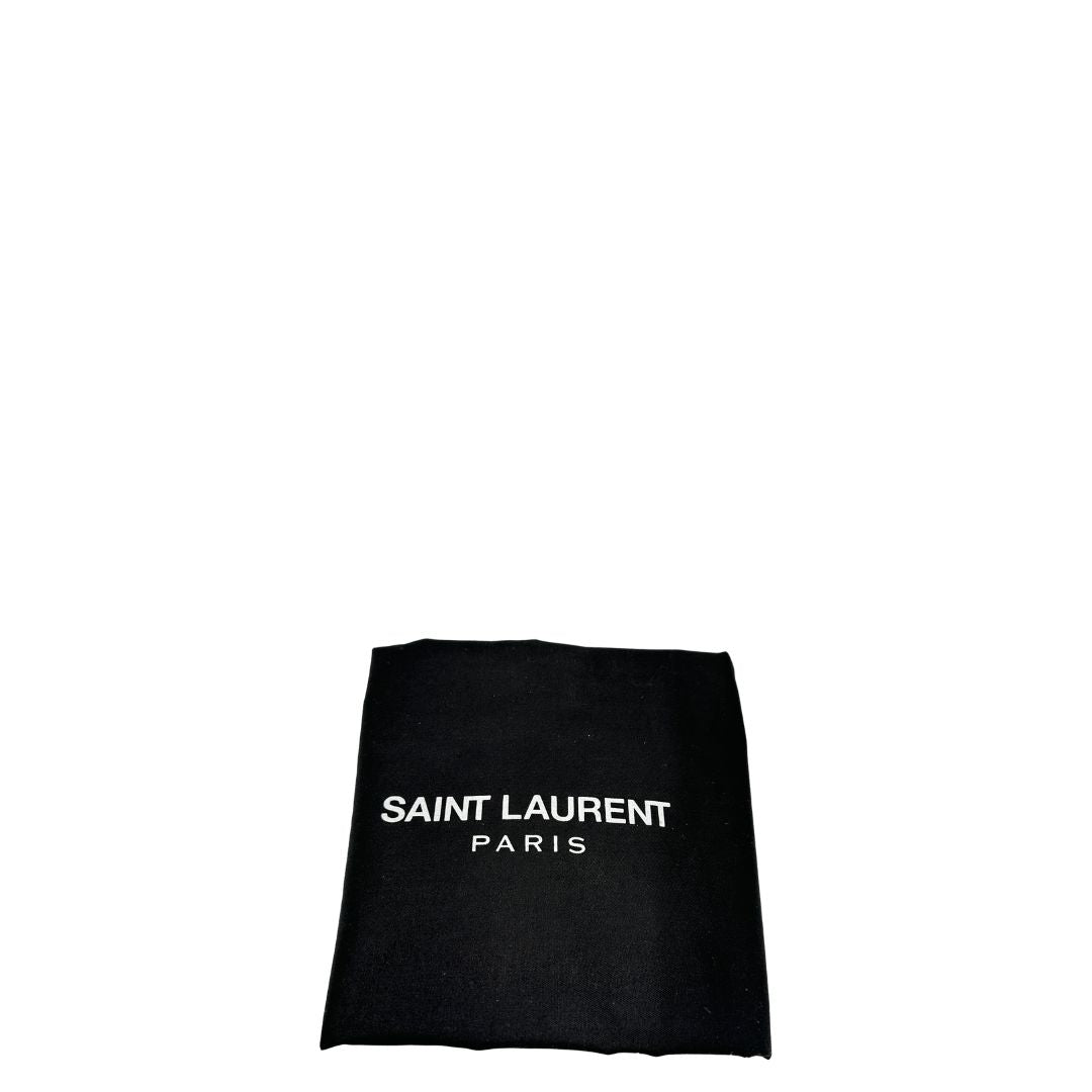 Borsa Sac De Jour Saint Laurent