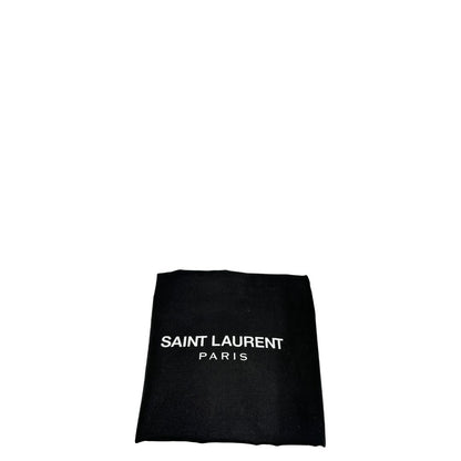 Borsa Sac De Jour Saint Laurent