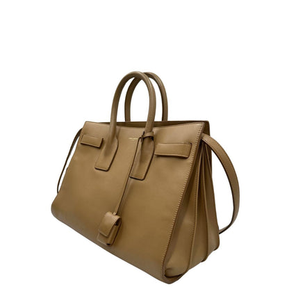 Borsa Sac De Jour Saint Laurent