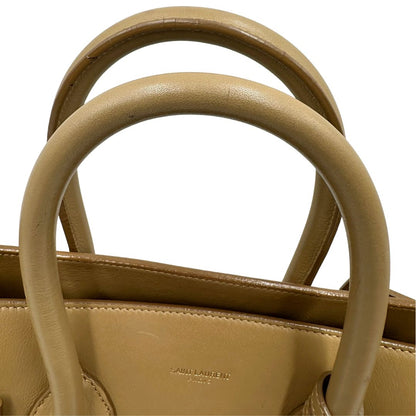 Borsa Sac De Jour Saint Laurent