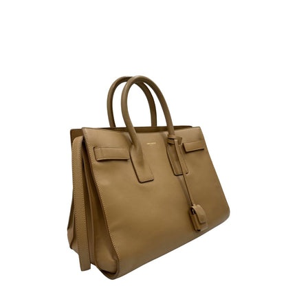 Borsa Sac De Jour Saint Laurent