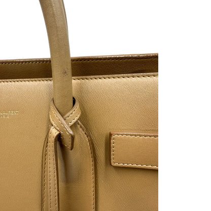 Borsa Sac De Jour Saint Laurent