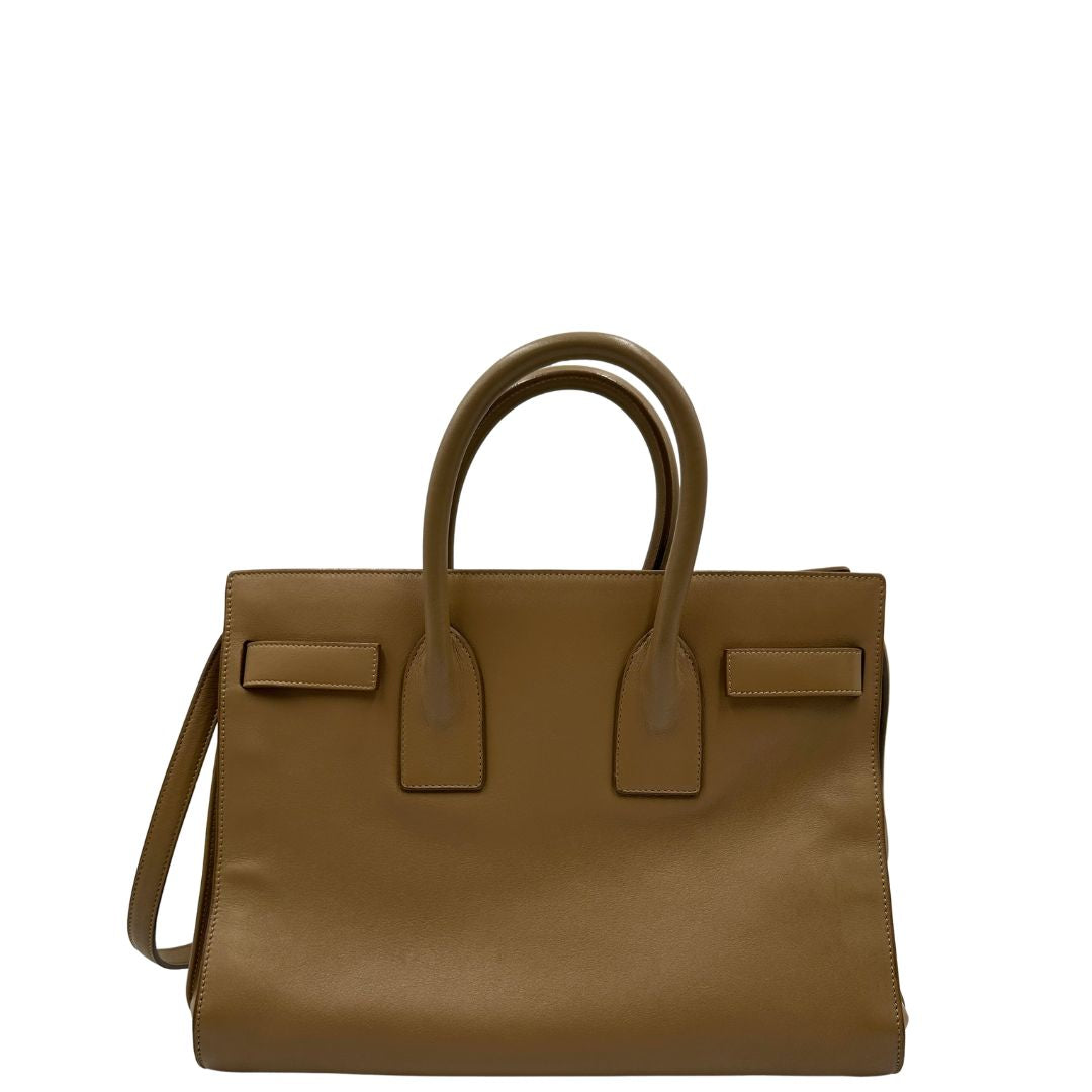 Borsa Sac De Jour Saint Laurent
