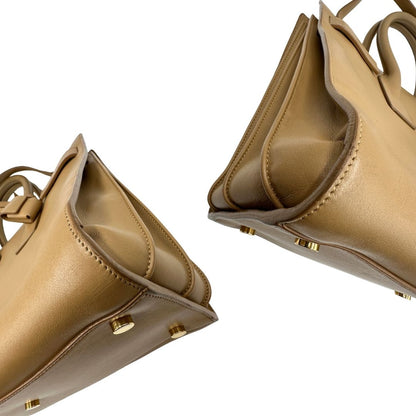 Borsa Sac De Jour Saint Laurent