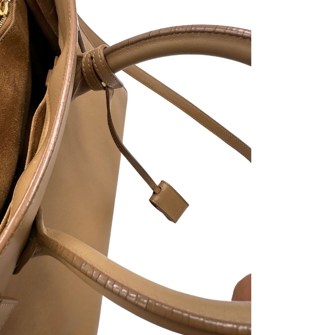 Borsa Sac De Jour Saint Laurent