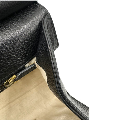 Satchel Gucci Marmont
