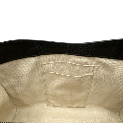 Satchel Gucci Marmont
