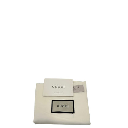 Satchel Gucci Marmont