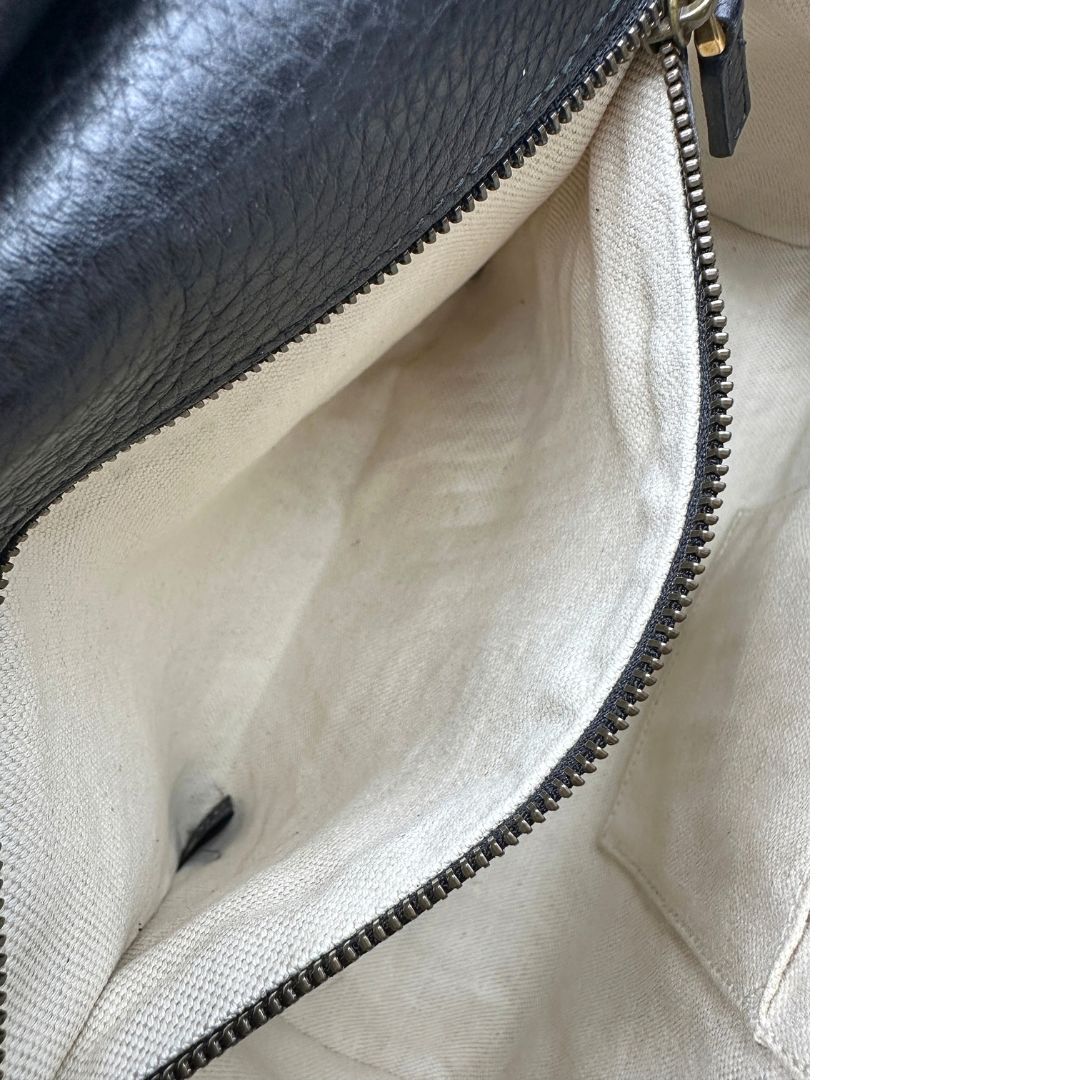 Satchel Gucci Marmont