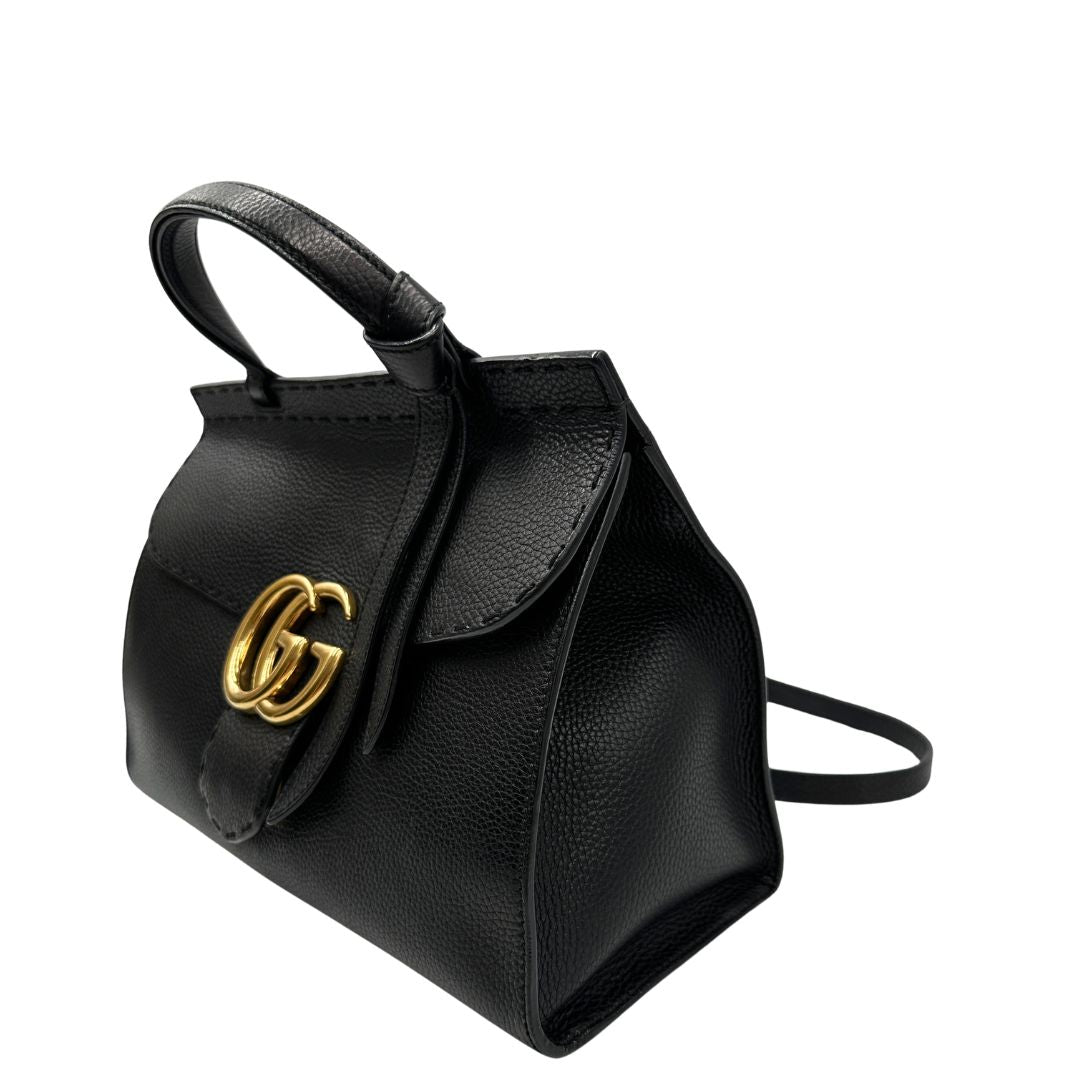 Satchel Gucci Marmont