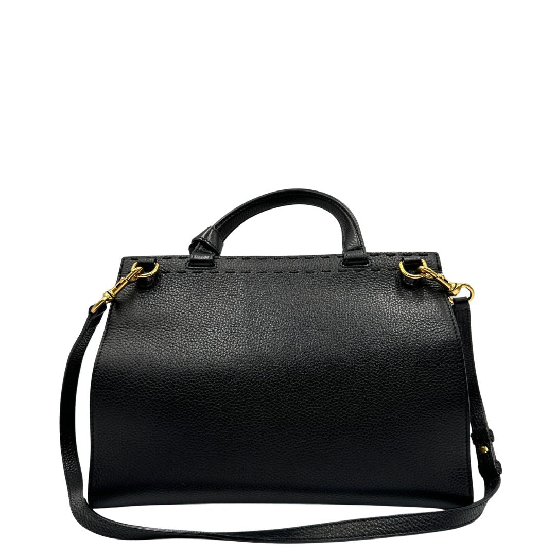 Satchel Gucci Marmont