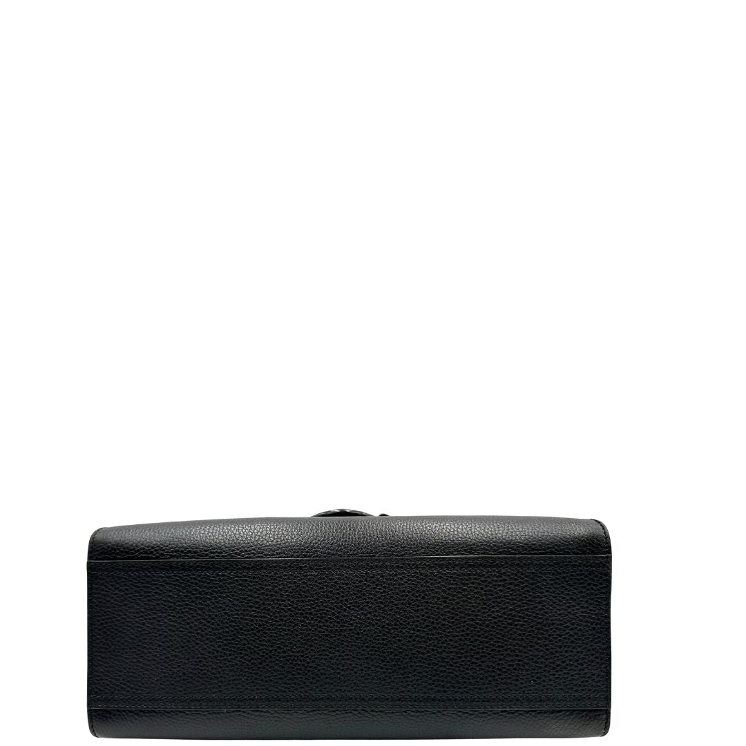 Satchel Gucci Marmont
