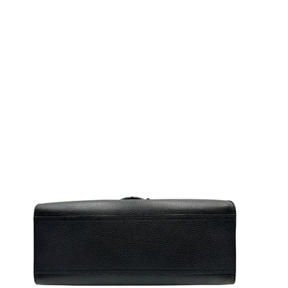 Satchel Gucci Marmont