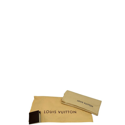 Rodeo Drive Vernis Louis Vuitton