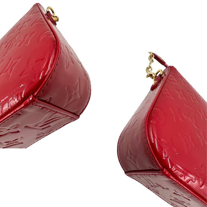 Rodeo Drive Vernis Louis Vuitton