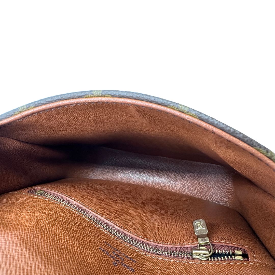 Borsa LV Saint-Cloud Vintage