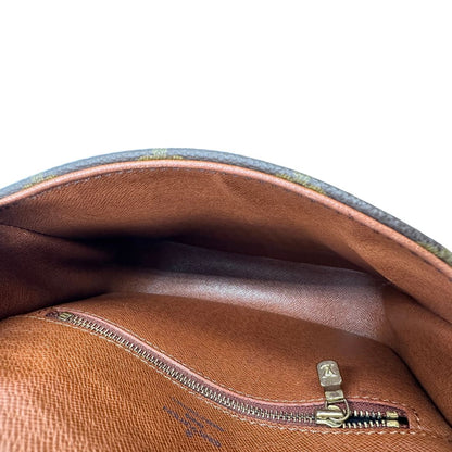 Borsa LV Saint-Cloud Vintage