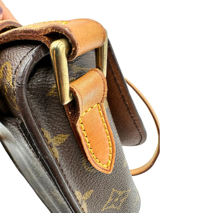 Borsa LV Saint-Cloud Vintage