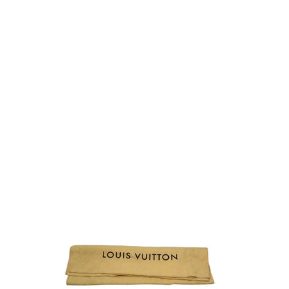 Borsa LV Saint-Cloud Vintage