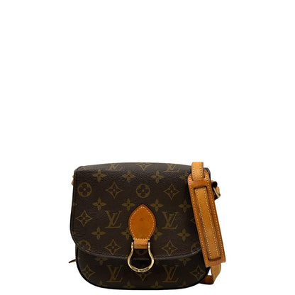 Borsa LV Saint-Cloud Vintage