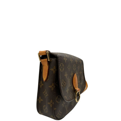 Borsa LV Saint-Cloud Vintage