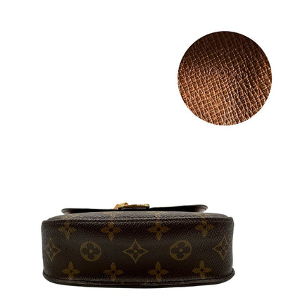 Borsa LV Saint-Cloud Vintage