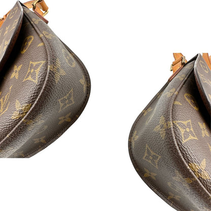Borsa LV Saint-Cloud Vintage