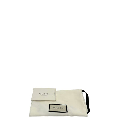 Borsa Gucci Soho nera