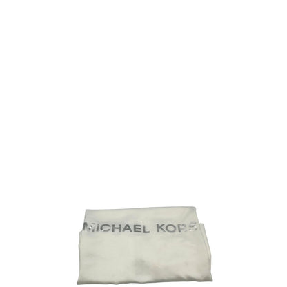Borsa Michael Kors blu
