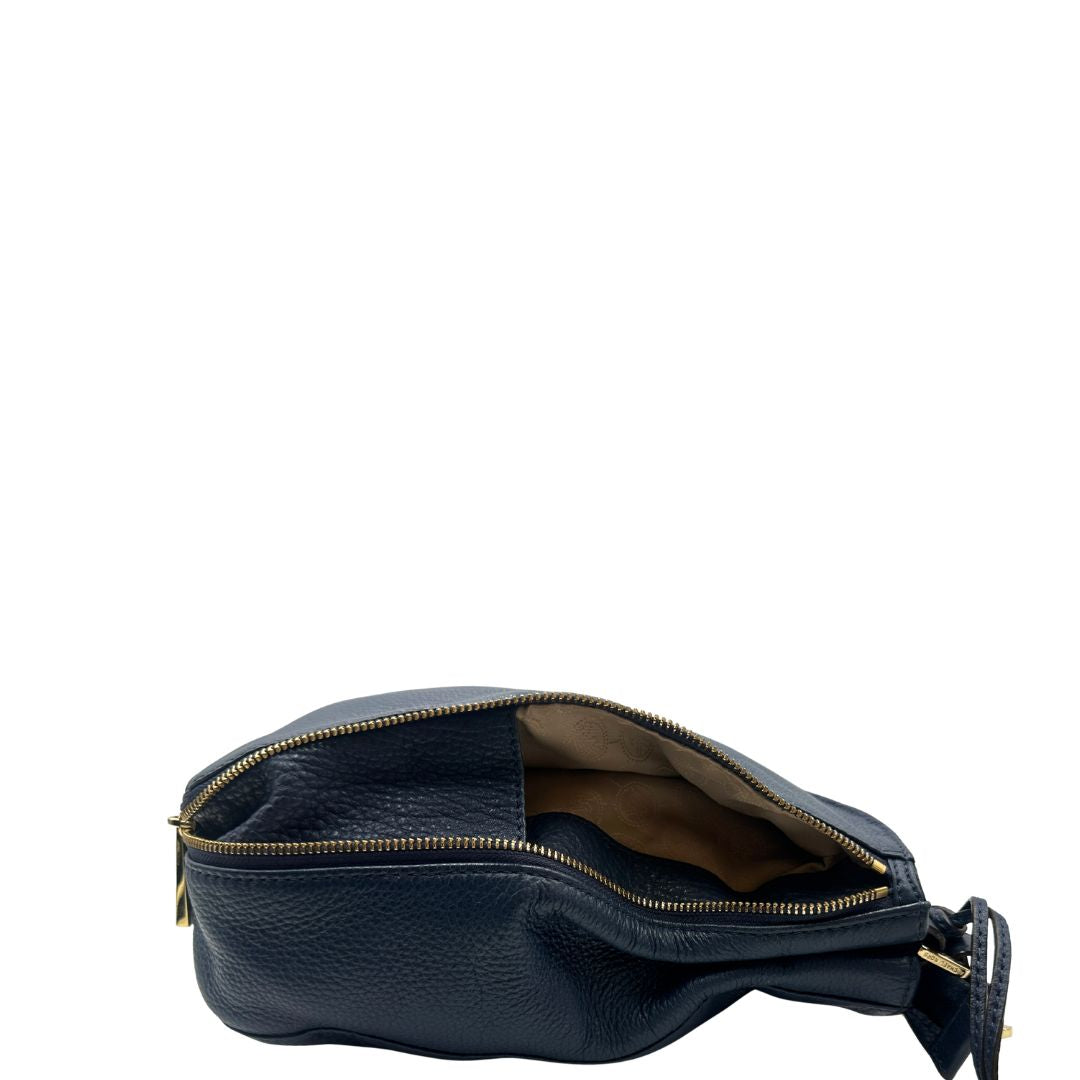 Borsa Michael Kors blu