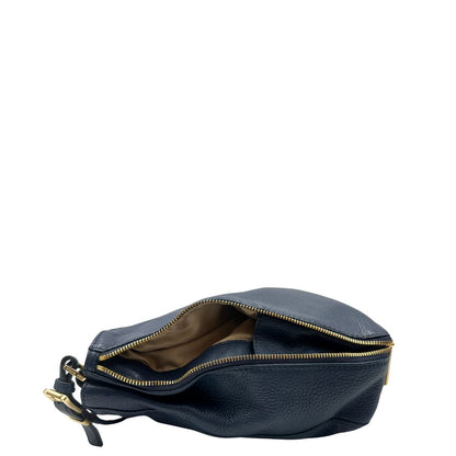 Borsa Michael Kors blu